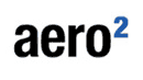 Logo firmy Aero2