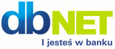 Logo dbNET