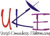 Logo UKE