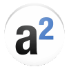 Aero2 Captcha - logo