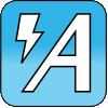 Aero2 Captcha & Widget - logo