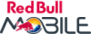 Logo RedBullMobile