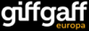Logo GiggGaff