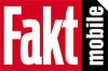 Logo Fakt Mobile