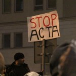 acta_protest_3