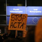 acta_protest_5